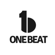 (c) 1beat.org