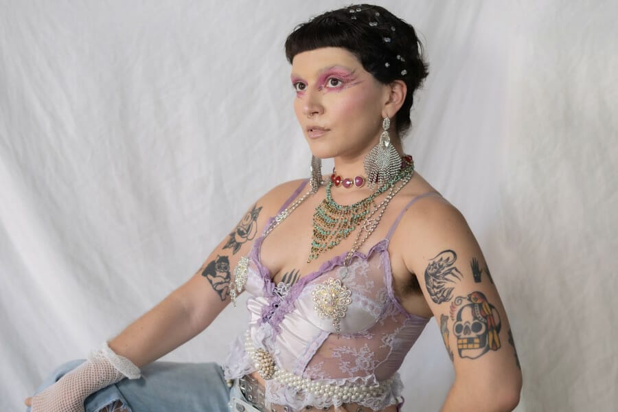 アイドル nina anBlZw.jpeg