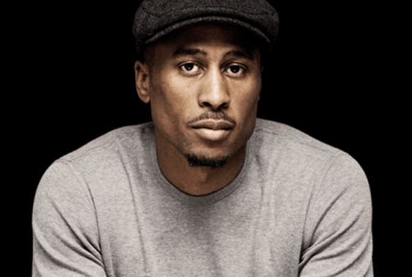 Ali Shaheed Muhammad – OneBeat
