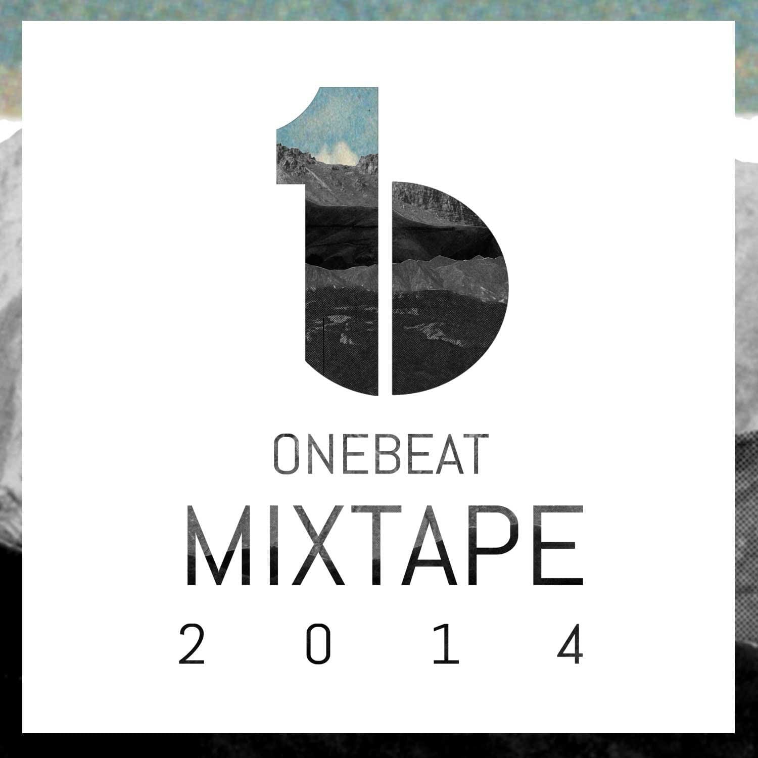 Mixtape 2014
