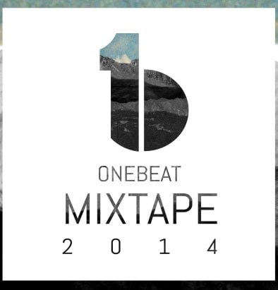 Mixtape 2014